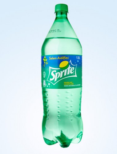 Sprite 1500ml